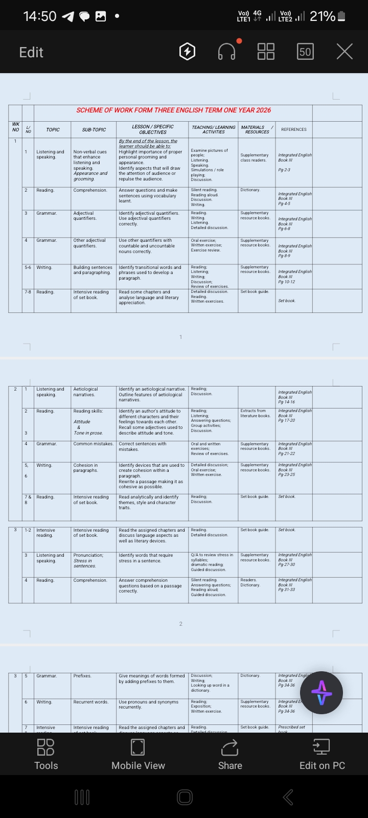 No preview available